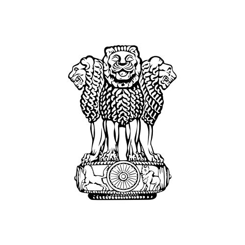 Emblem of India
